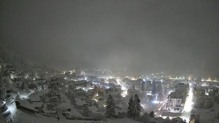 Titlis Engelberg: Engelberg (titlis.ch)