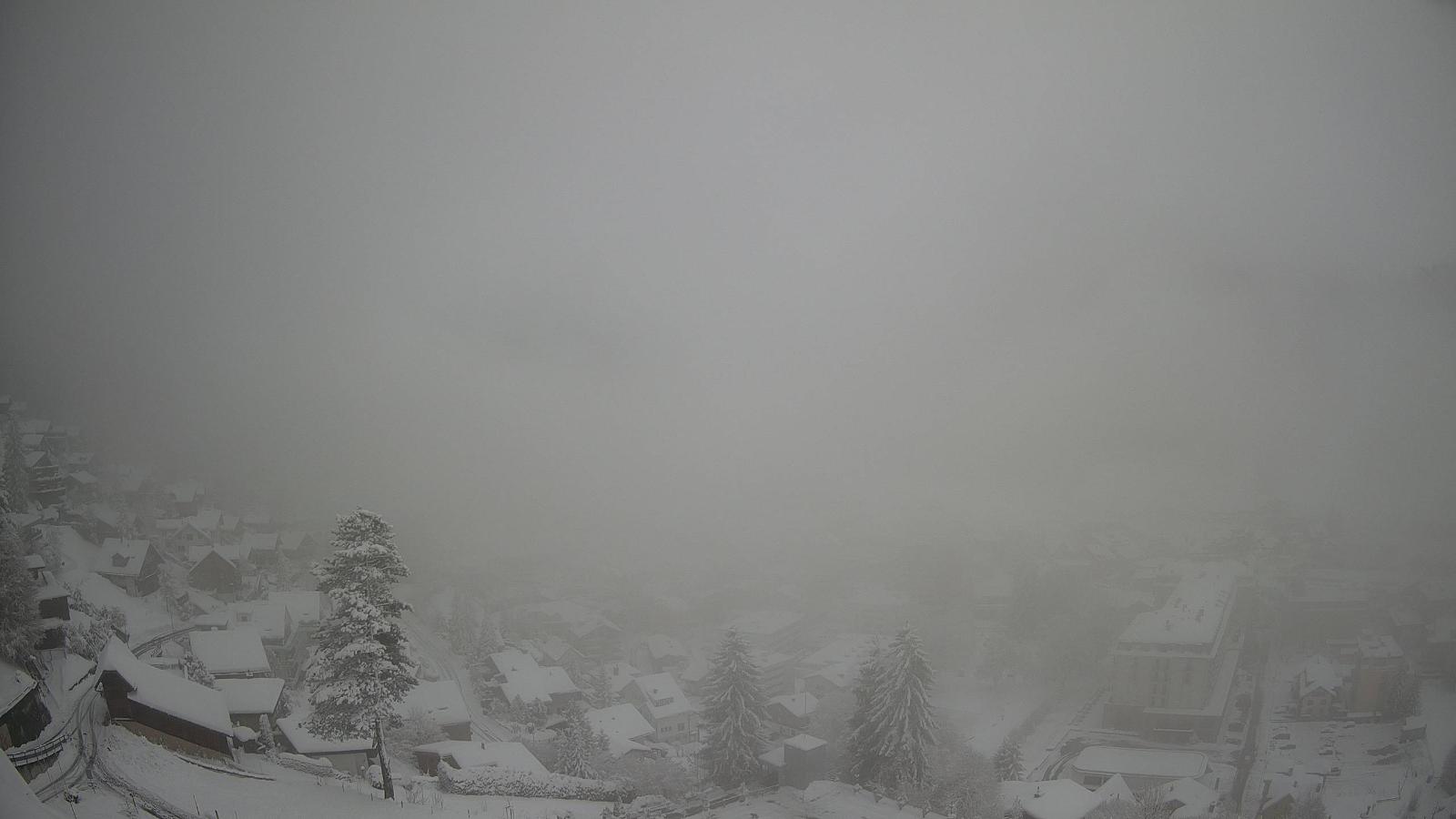 Webcam Titlis Engelberg: Engelberg