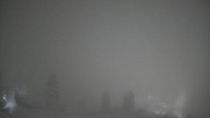 Titlis Engelberg: Engelberg (titlis.ch)