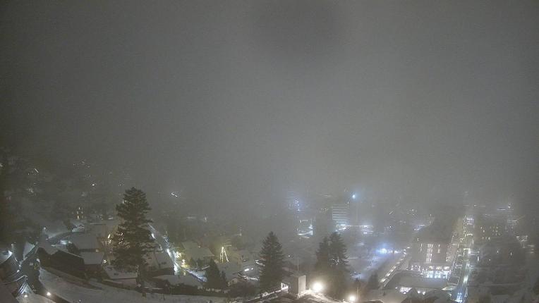 Webcam Titlis Engelberg: Engelberg