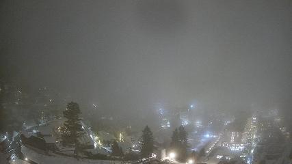 Titlis Engelberg: Engelberg (titlis.ch)