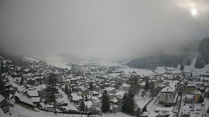 Titlis Engelberg: Engelberg (titlis.ch)