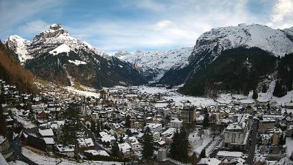 Titlis Engelberg: Engelberg (titlis.ch)