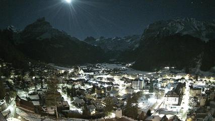 Titlis Engelberg: Engelberg (titlis.ch)