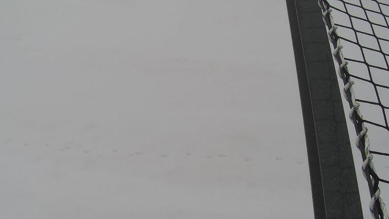 Webcam Titlis Engelberg: Jochpass