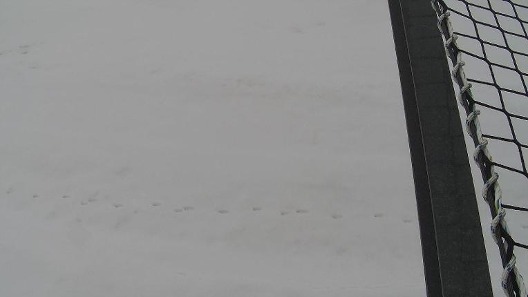 Webcam Titlis Engelberg: Jochpass