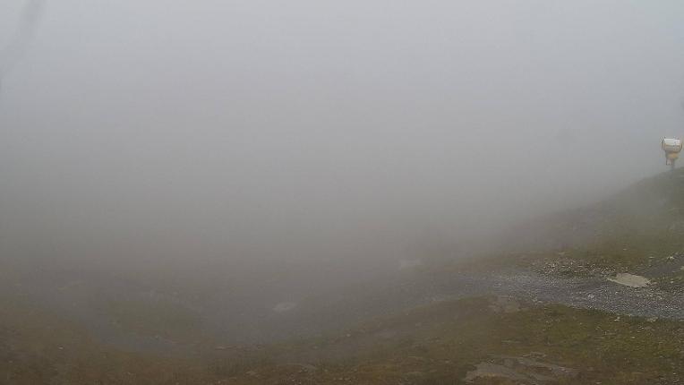 Webcam Titlis Engelberg: Jochpass