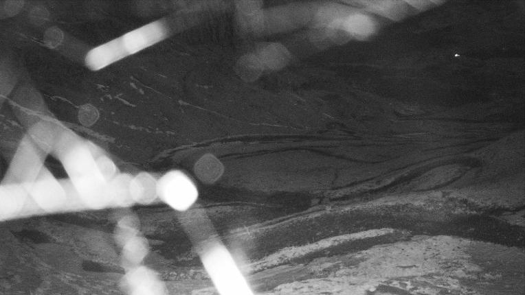 Webcam Titlis Engelberg: Jochpass