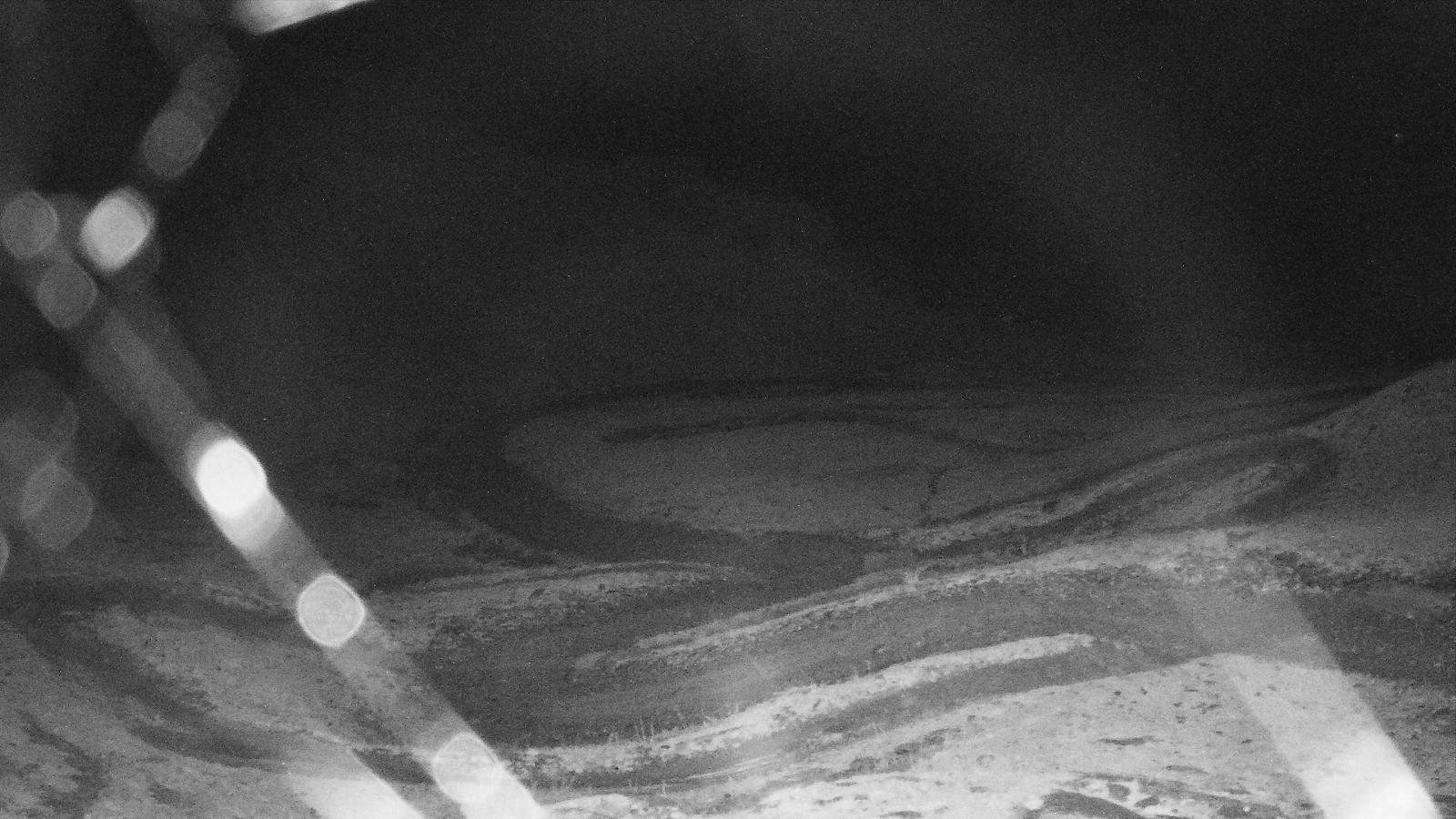 Webcam Titlis Engelberg: Jochpass