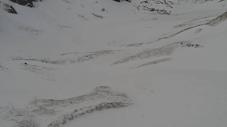 Webcam Titlis Engelberg: Jochpass