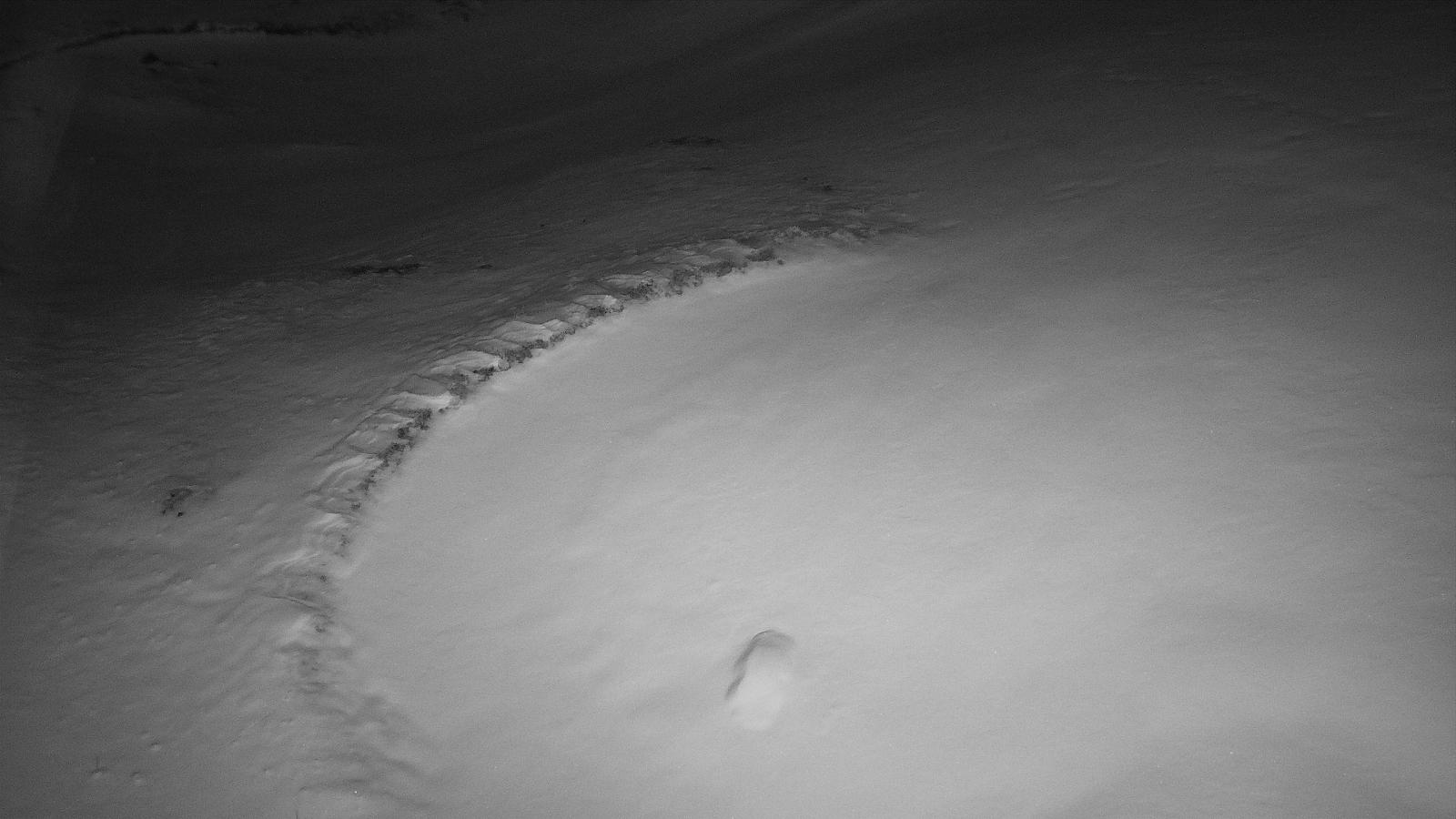 Webcam Titlis Engelberg: Jochpass