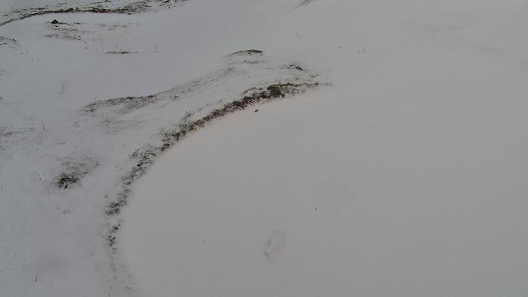 Webcam Titlis Engelberg: Jochpass