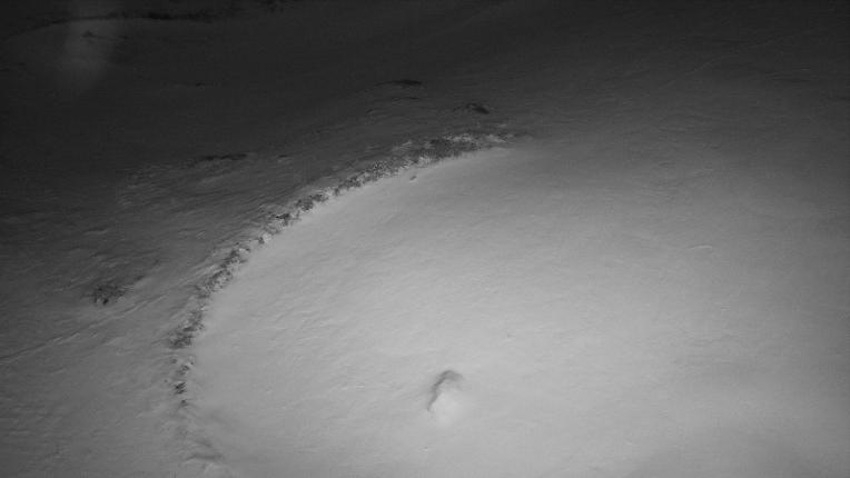 Webcam Titlis Engelberg: Jochpass