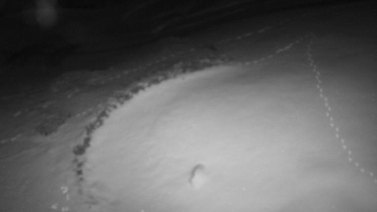 Webcam Titlis Engelberg: Jochpass