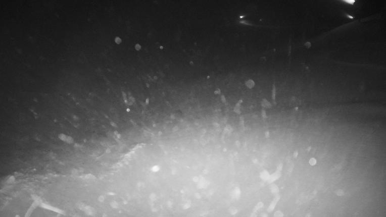 Webcam Titlis Engelberg: Jochpass