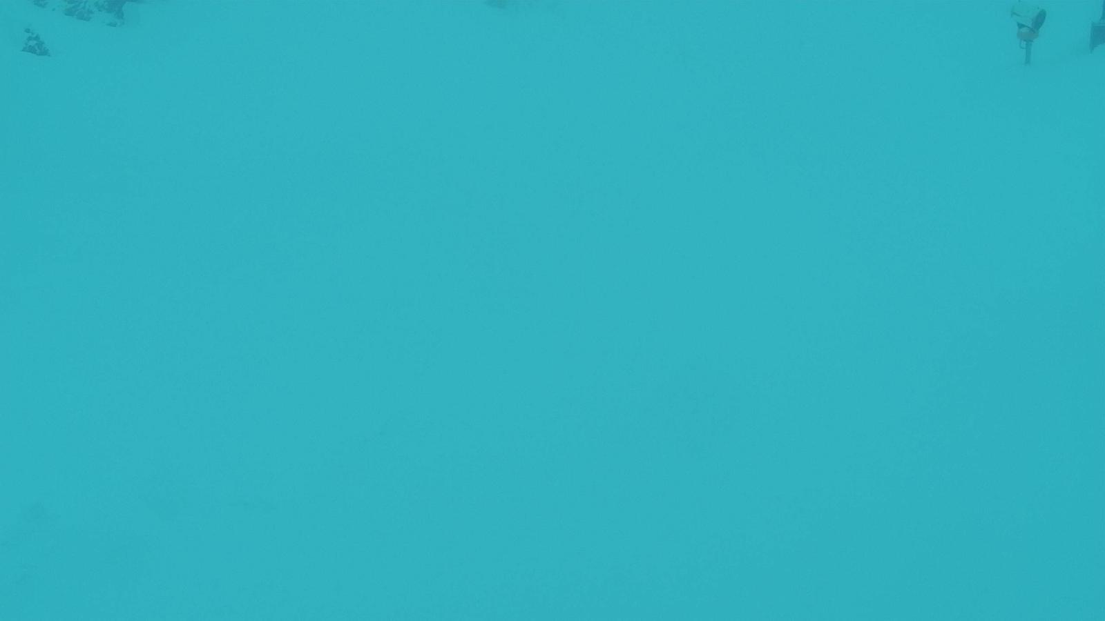 Webcam Titlis Engelberg: Jochpass