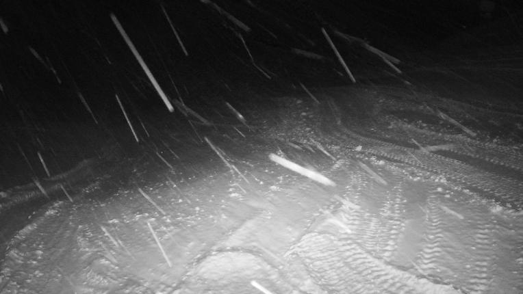 Webcam Titlis Engelberg: Jochpass