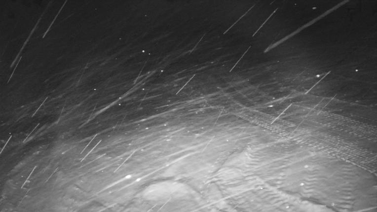 Webcam Titlis Engelberg: Jochpass