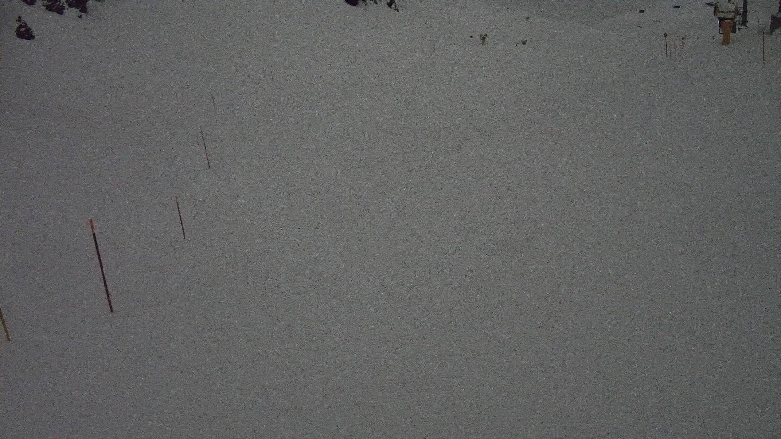 Webcam Titlis Engelberg: Jochpass