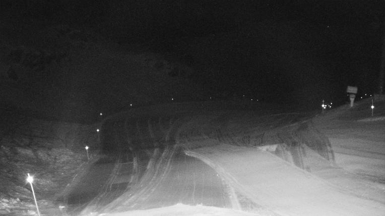 Webcam Titlis Engelberg: Jochpass