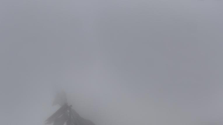 Webcam Titlis Engelberg: Panorama