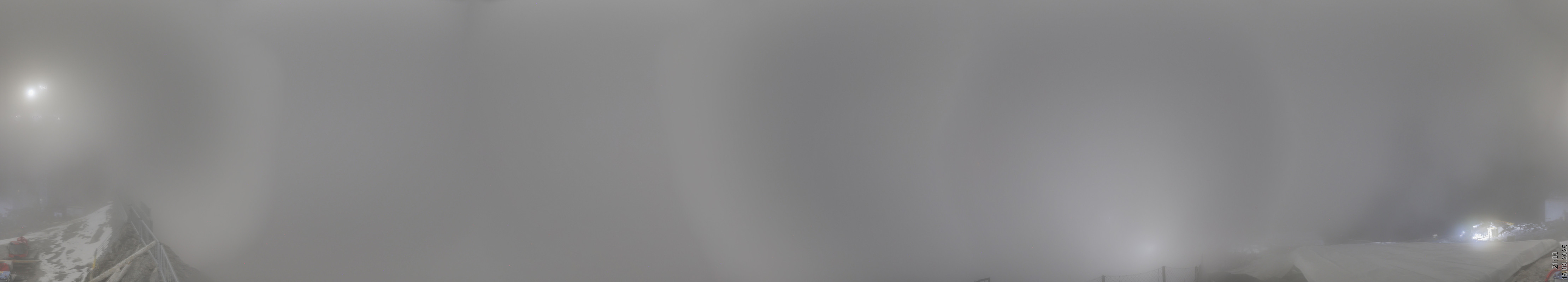 Webcam Titlis Engelberg: Panorama