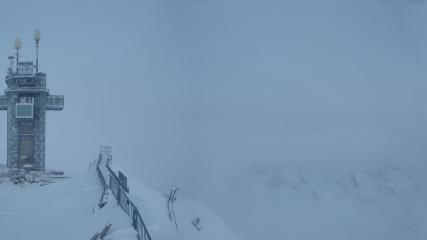 Titlis Engelberg: Panorama (titlis.ch)