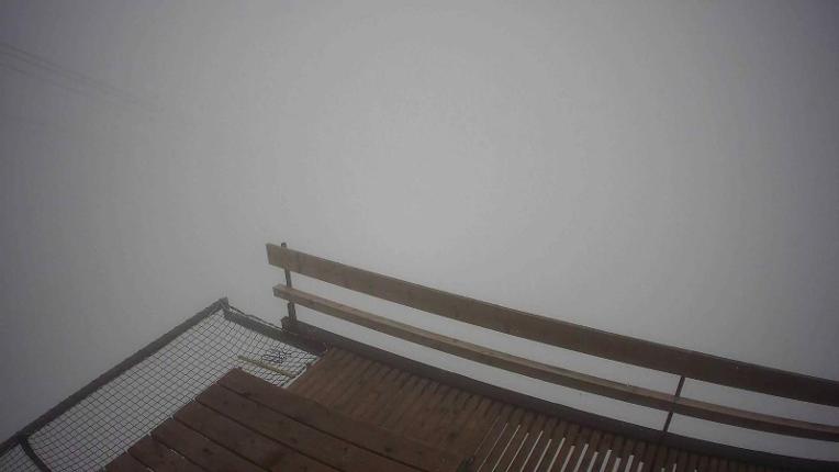 Webcam Titlis Engelberg: Station Stand