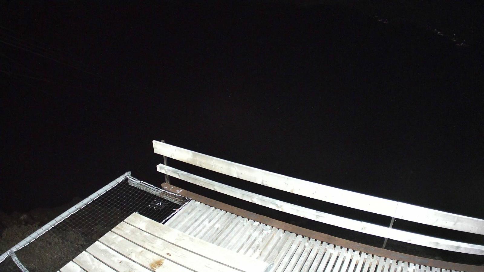 Webcam Titlis Engelberg: Station Stand