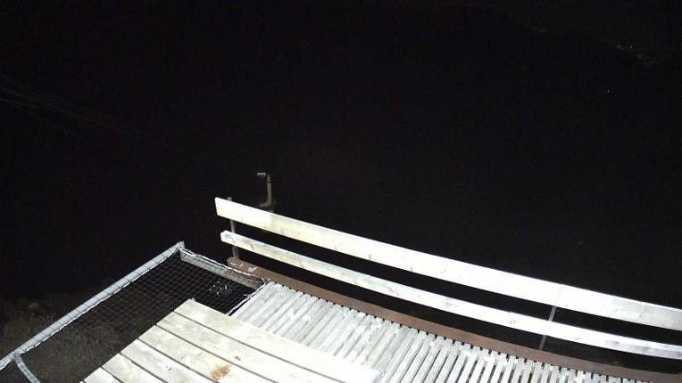 Webcam Titlis Engelberg: Station Stand