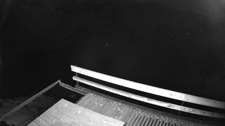 Webcam Titlis Engelberg: Station Stand