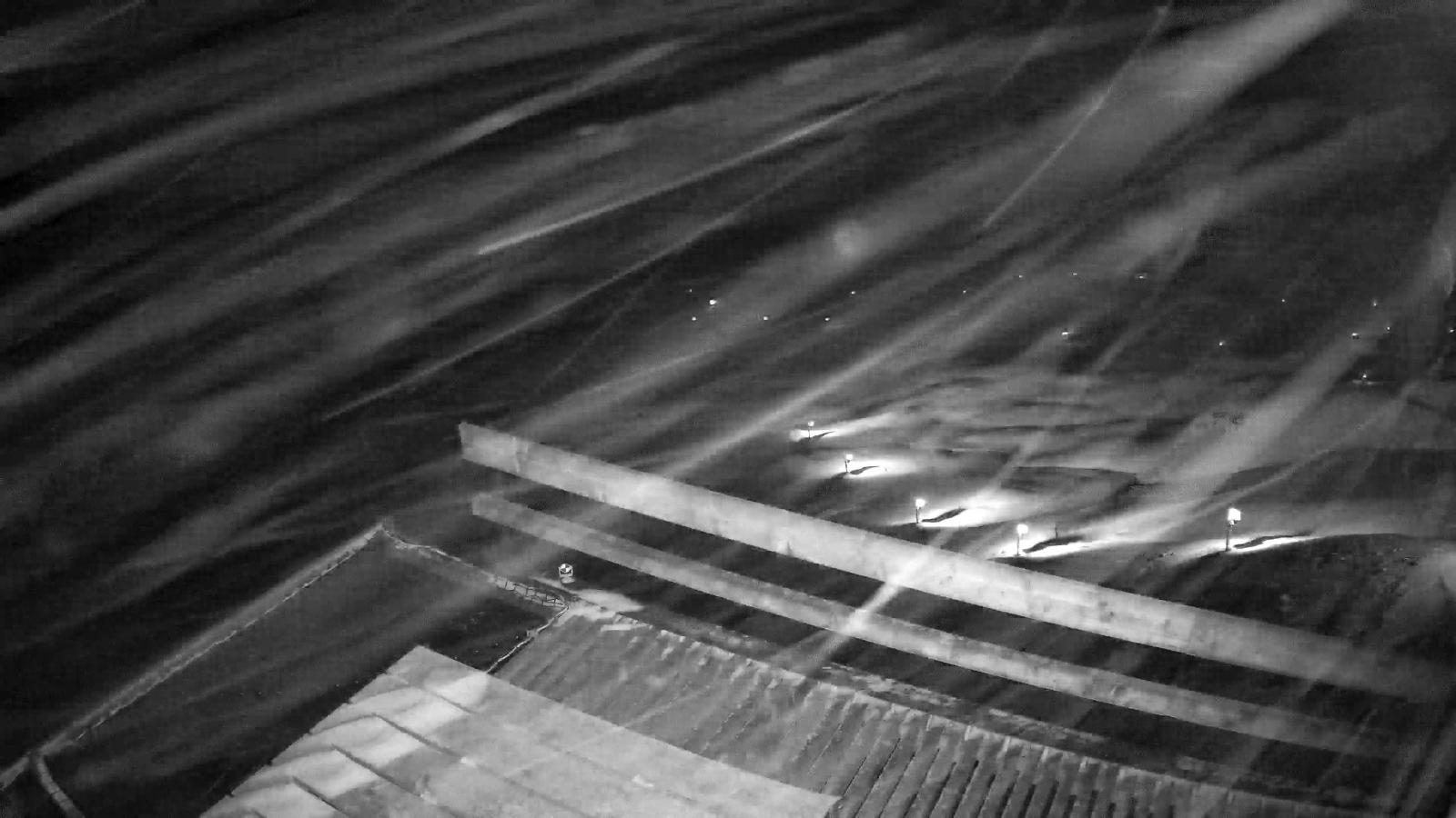 Webcam Titlis Engelberg: Station Stand
