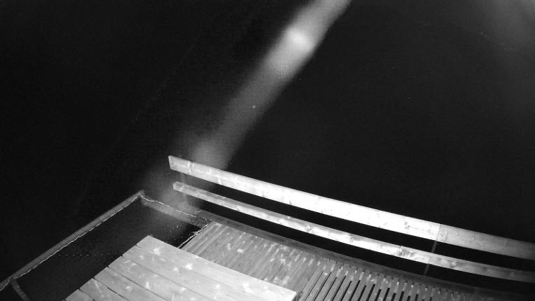 Webcam Titlis Engelberg: Station Stand