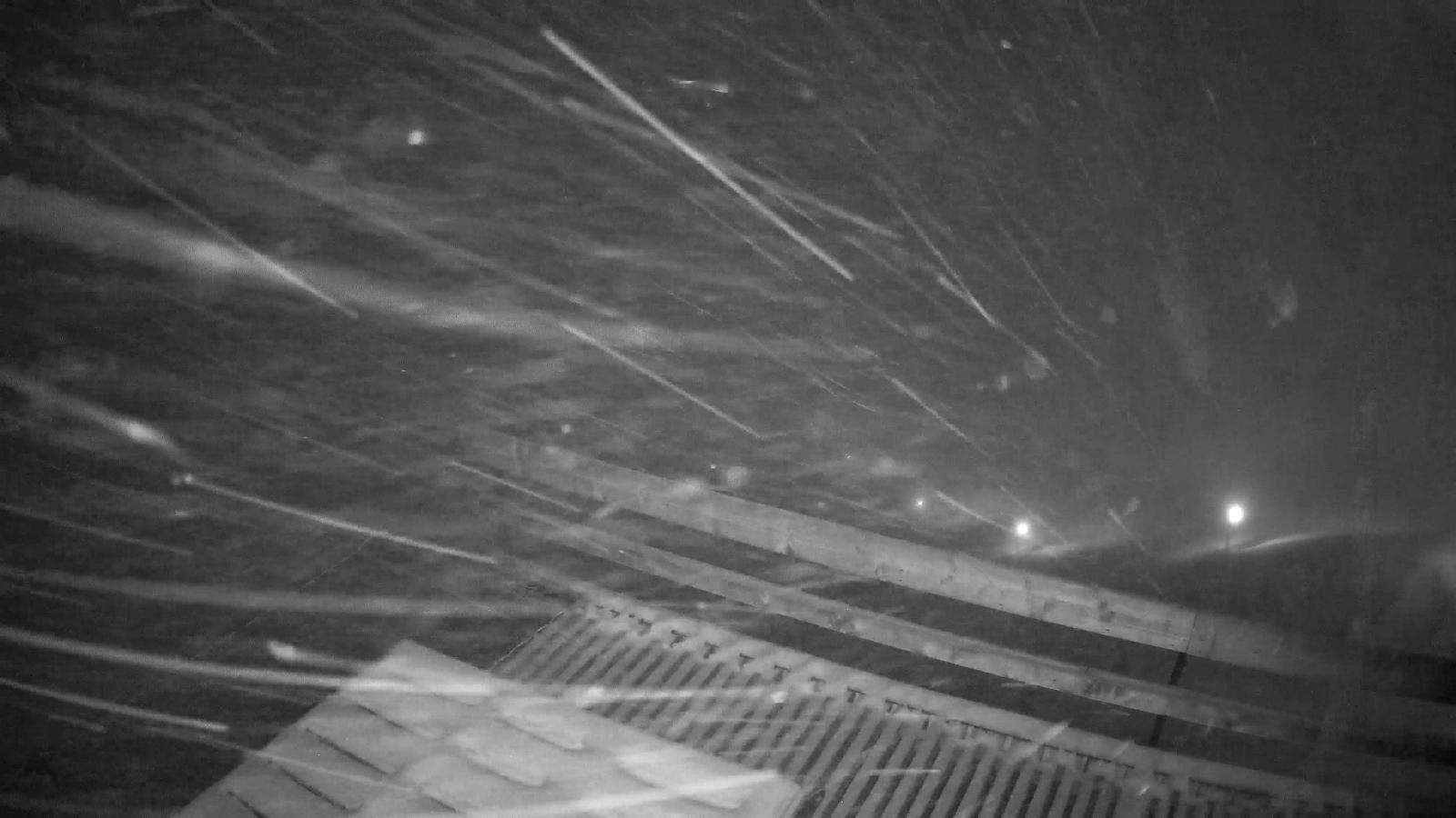 Webcam Titlis Engelberg: Station Stand