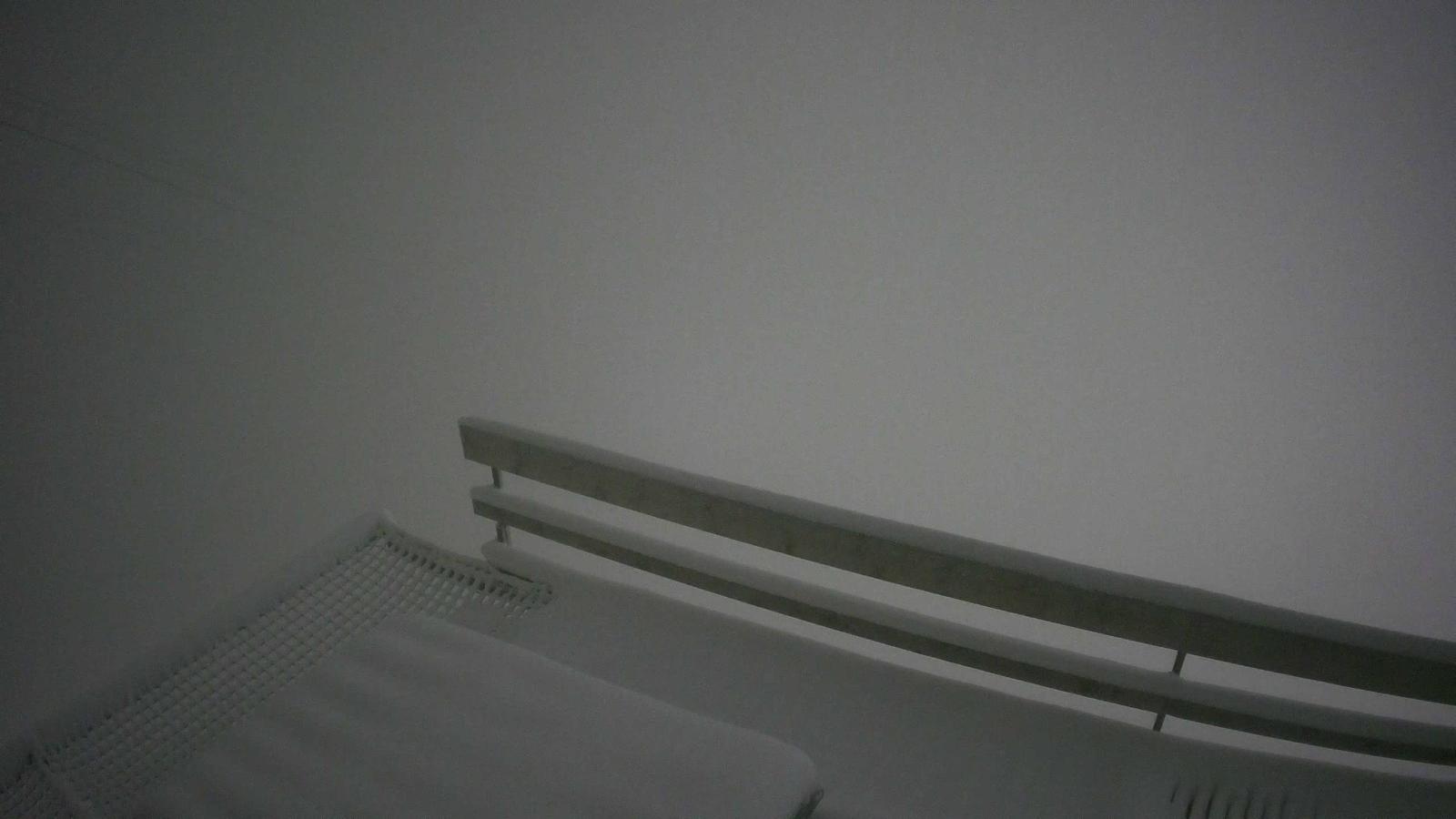 Webcam Titlis Engelberg: Station Stand