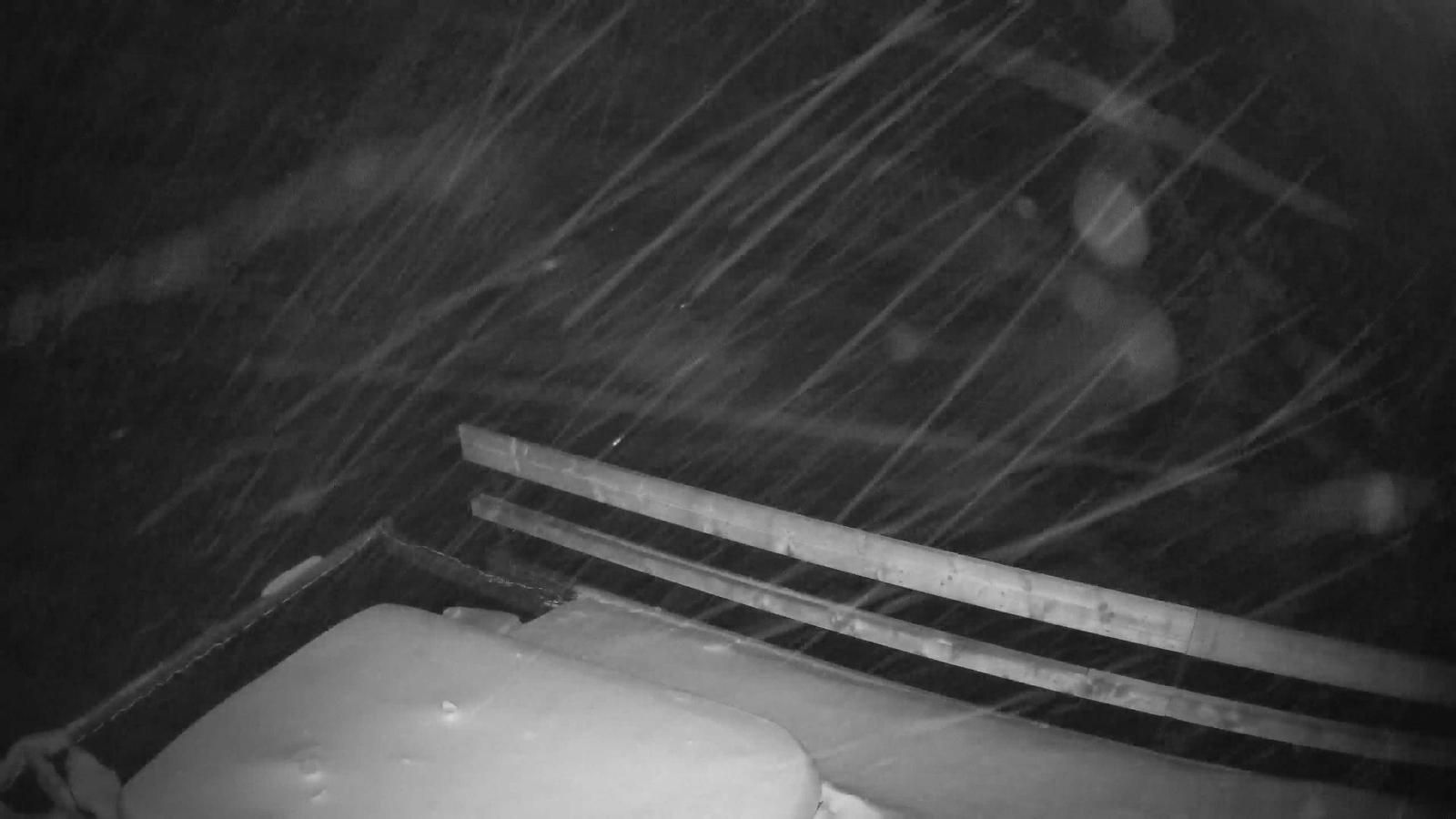 Webcam Titlis Engelberg: Station Stand