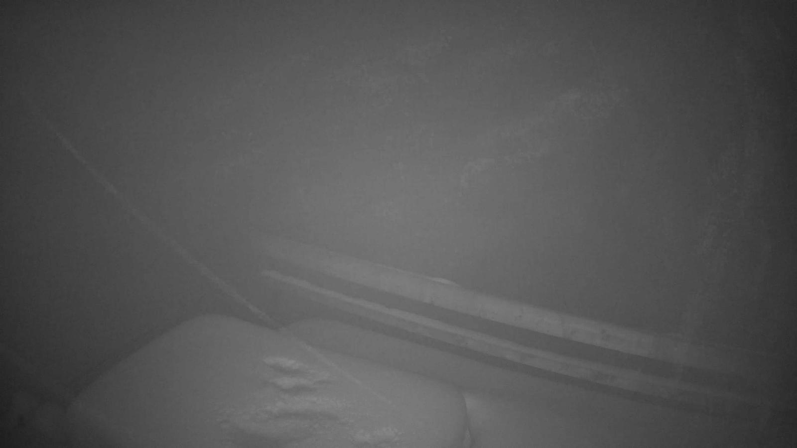 Webcam Titlis Engelberg: Station Stand