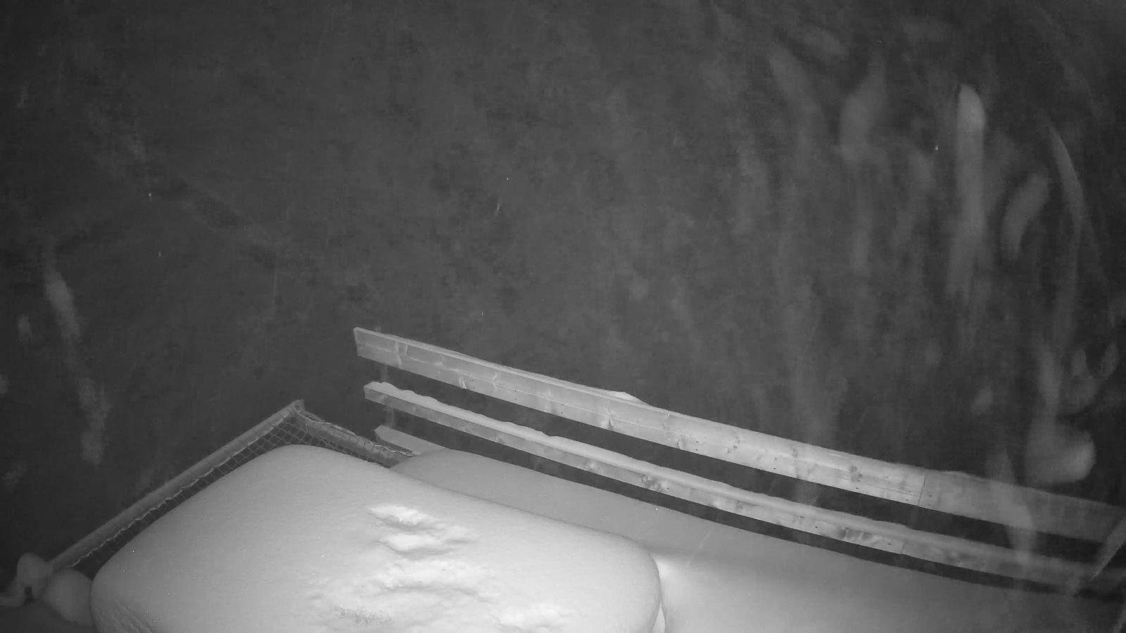 Webcam Titlis Engelberg: Station Stand