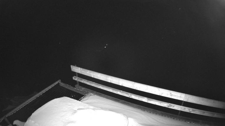 Webcam Titlis Engelberg: Station Stand