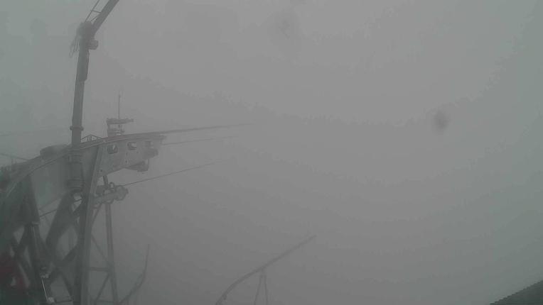 Webcam Titlis Engelberg: Steinberg