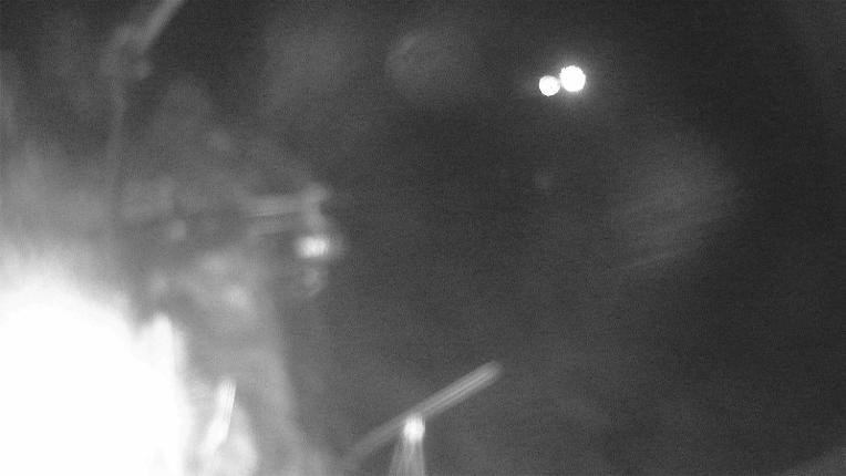 Webcam Titlis Engelberg: Steinberg