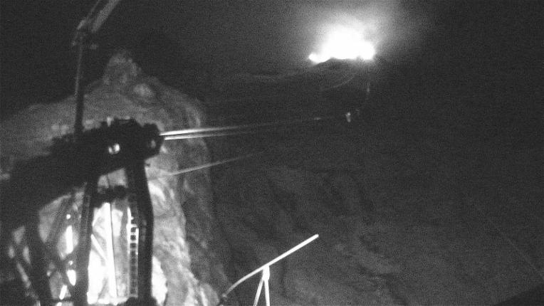 Webcam Titlis Engelberg: Steinberg