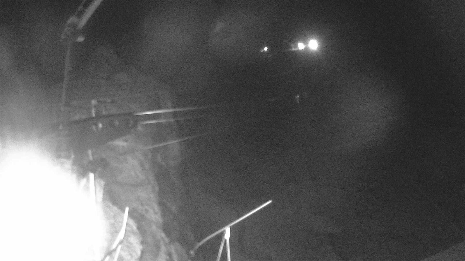 Webcam Titlis Engelberg: Steinberg