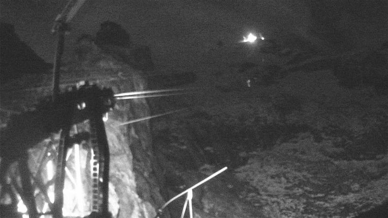 Webcam Titlis Engelberg: Steinberg
