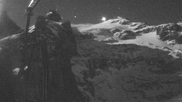 Webcam Titlis Engelberg: Steinberg