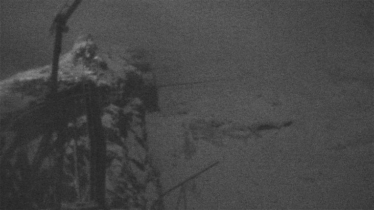Webcam Titlis Engelberg: Steinberg