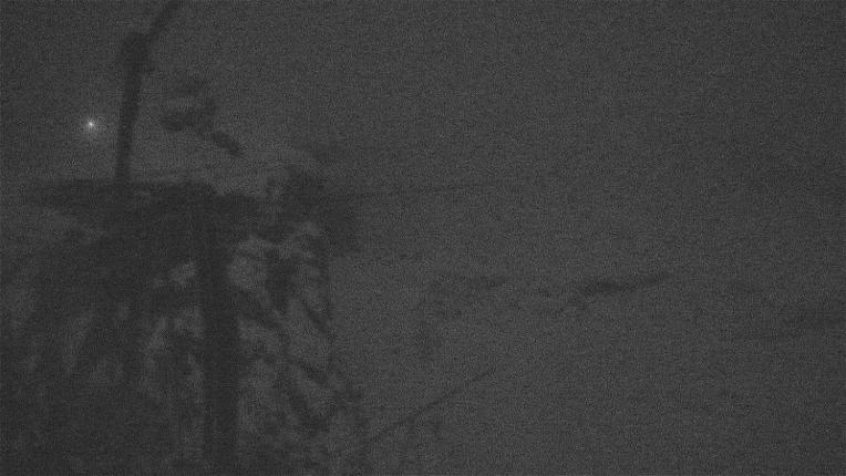 Webcam Titlis Engelberg: Steinberg