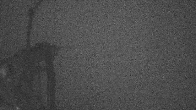 Webcam Titlis Engelberg: Steinberg