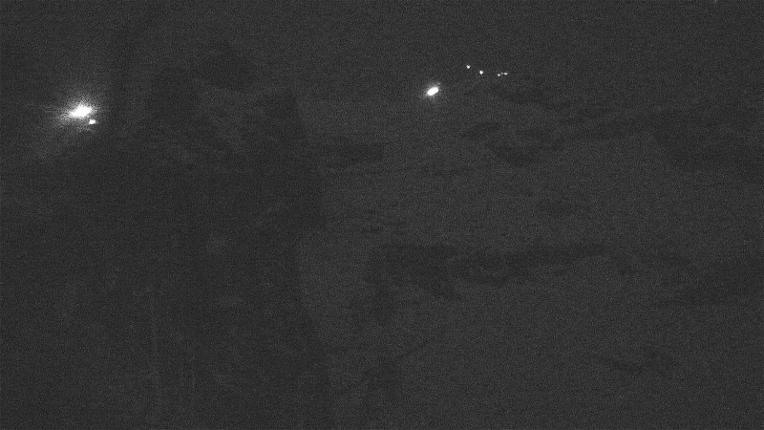 Webcam Titlis Engelberg: Steinberg