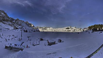 Titlis Engelberg webcam